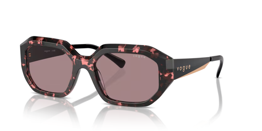 Vogue 0VO5554S 31487N 54 kadın
