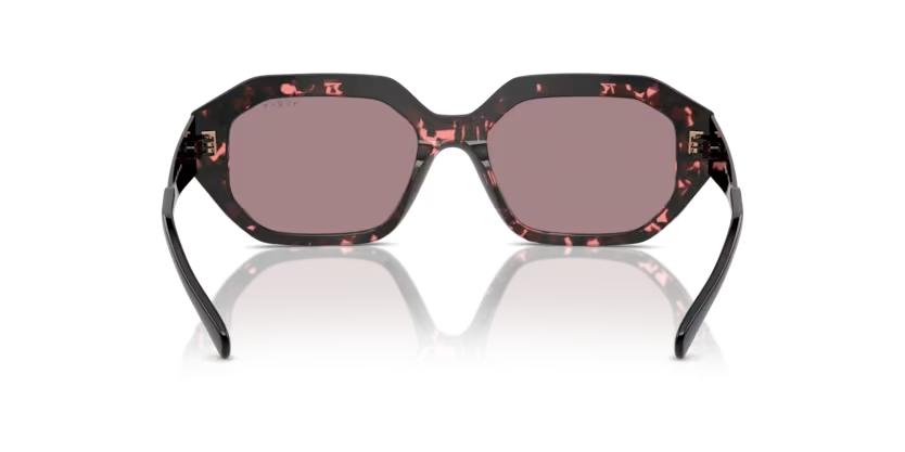 Vogue 0VO5554S 31487N 54 kadın