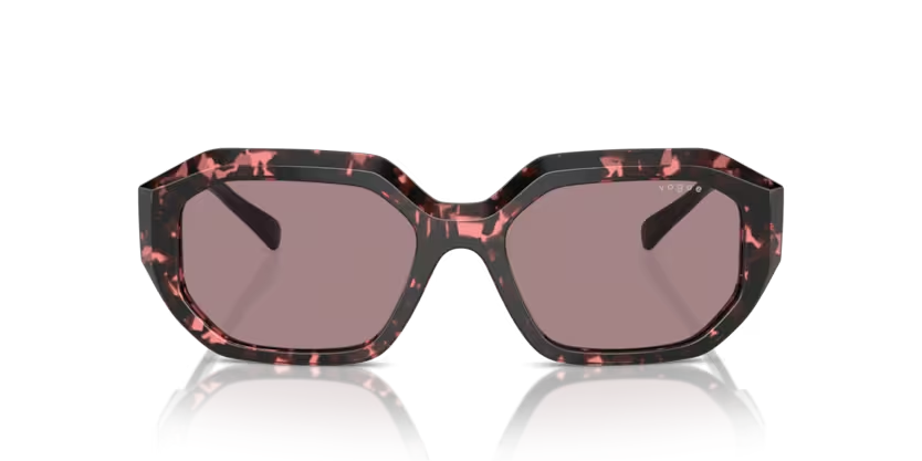 Vogue 0VO5554S 31487N 54 kadın