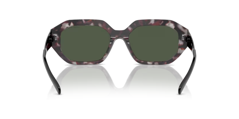 Vogue 0VO5554S 31499A 54 kadın