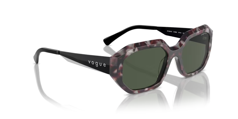 Vogue 0VO5554S 31499A 54 kadın