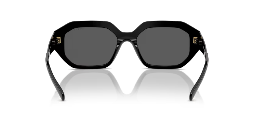 Vogue 5554S W44/87 54 kadın