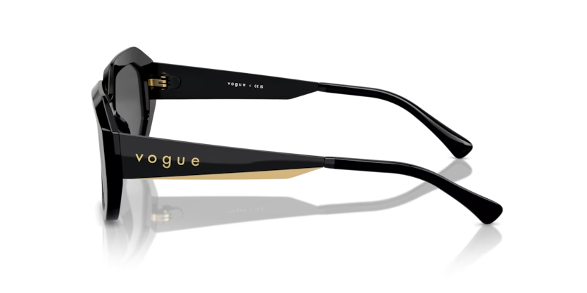 Vogue 5554S W44/87 54 kadın