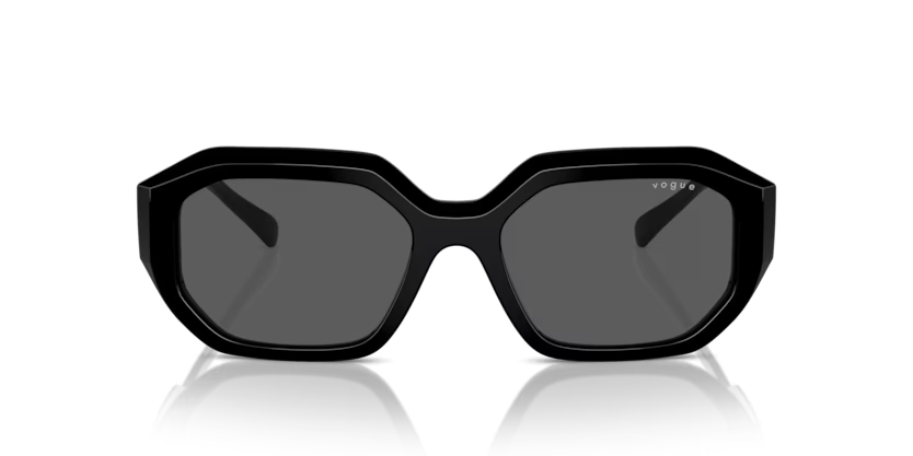 Vogue 5554S W44/87 54 kadın