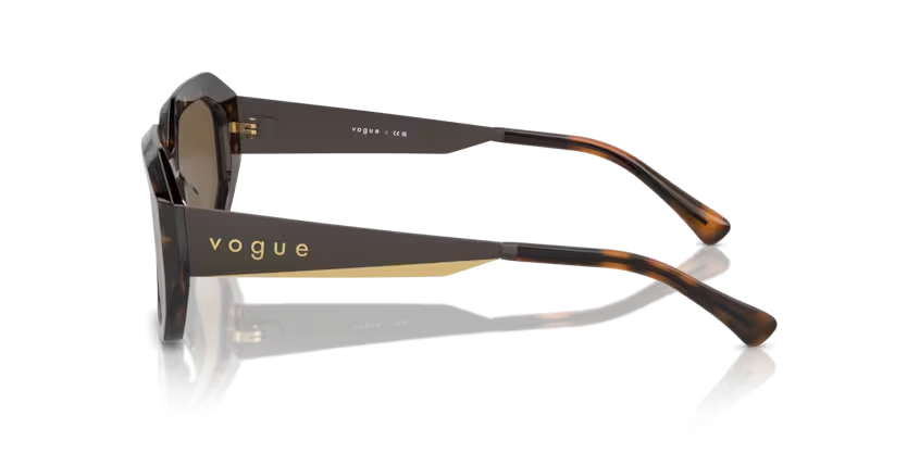 Vogue 0VO5554S W65673 54 kadın