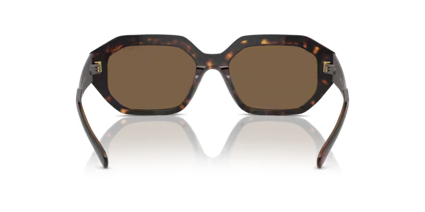 Vogue 0VO5554S W65673 54 kadın
