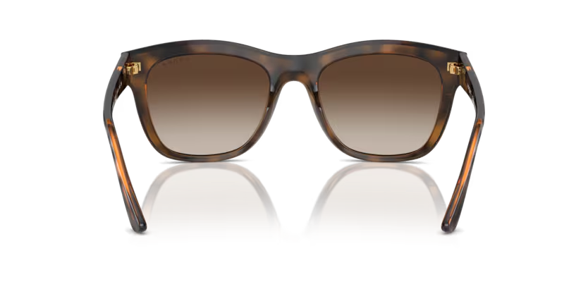Vogue 0VO5557S 238613 54 kadın