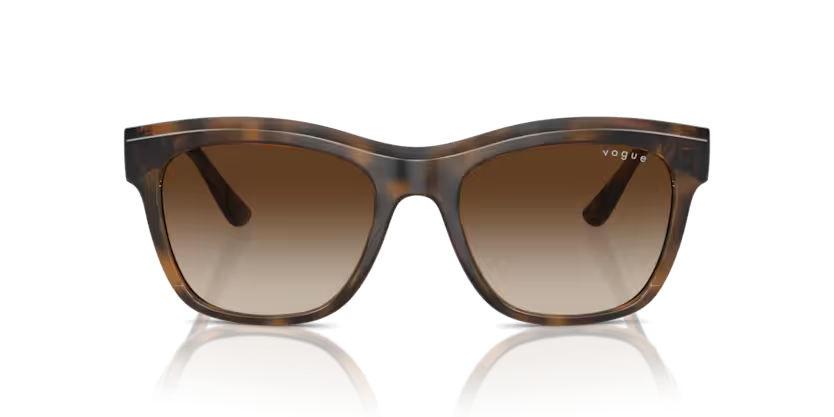 Vogue 0VO5557S 238613 54 kadın