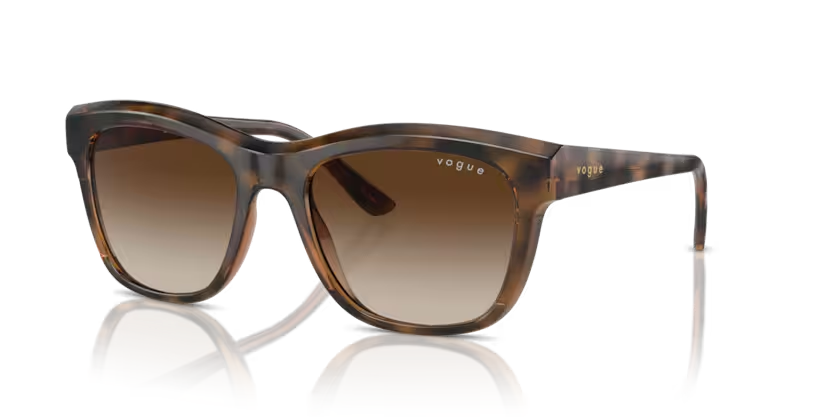 Vogue 0VO5557S 238613 54 kadın