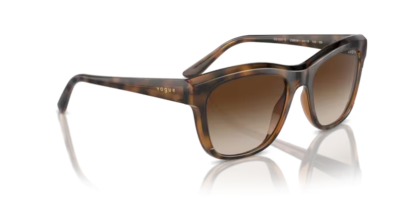 Vogue 0VO5557S 238613 54 kadın