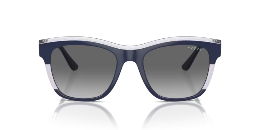 Vogue 0VO5557S 313711 54 kadın