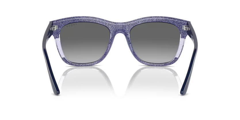 Vogue 0VO5557S 313711 54 kadın