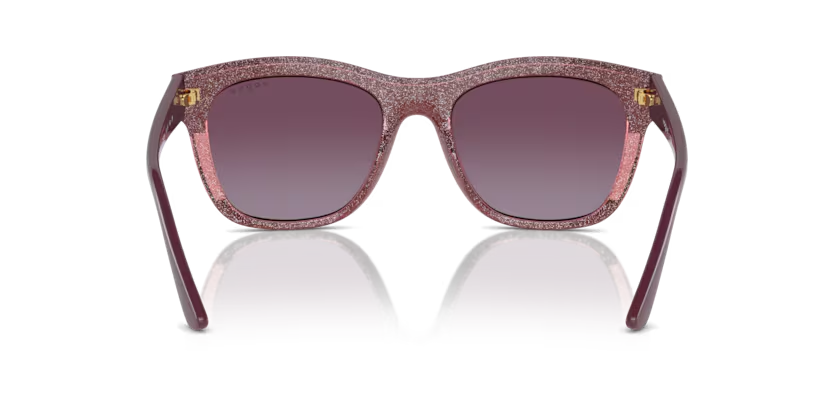 Vogue 0VO5557S 31408H 54 kadın