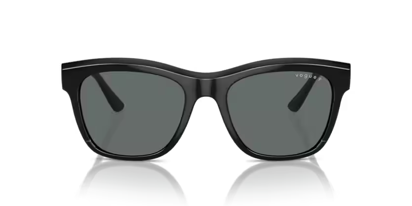 Vogue 0VO5557S W44/81 54 kadın