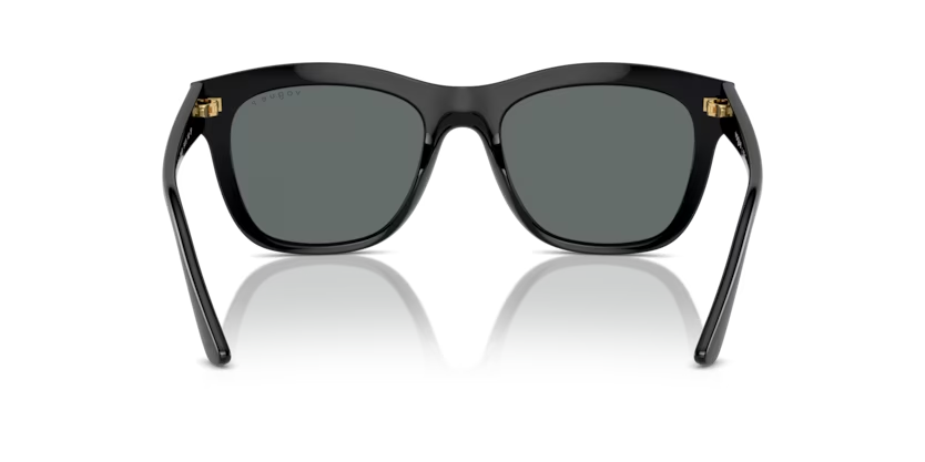 Vogue 0VO5557S W44/81 54 kadın