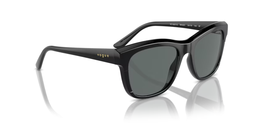 Vogue 0VO5557S W44/81 54 kadın