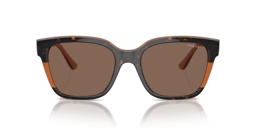Vogue 0VO5558S 313473 55 kadın