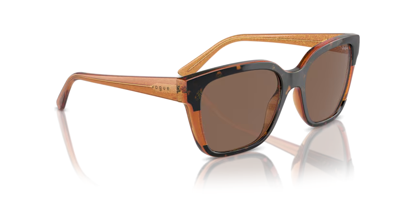 Vogue 0VO5558S 313473 55 kadın