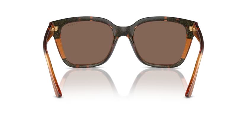 Vogue 0VO5558S 313473 55 kadın