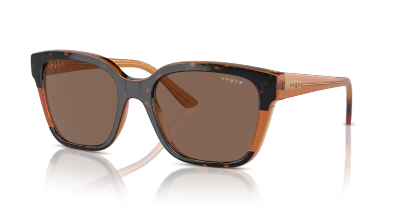Vogue 0VO5558S 313473 55 kadın
