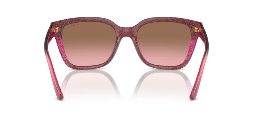 Vogue 0VO5558S 313514 55 kadın