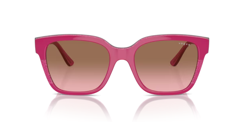 Vogue 0VO5558S 313514 55 kadın