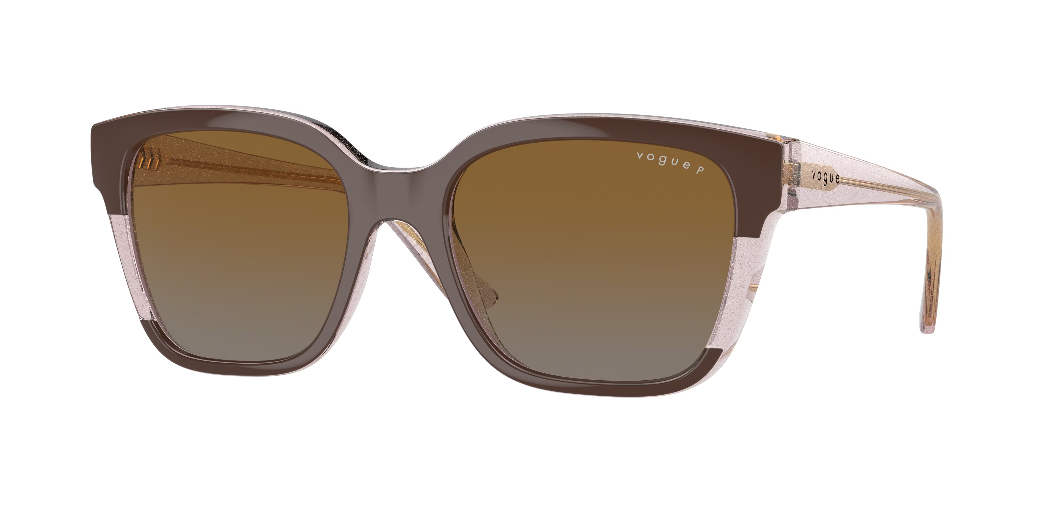 Vogue 0VO5558S 3136T5 55 kadın