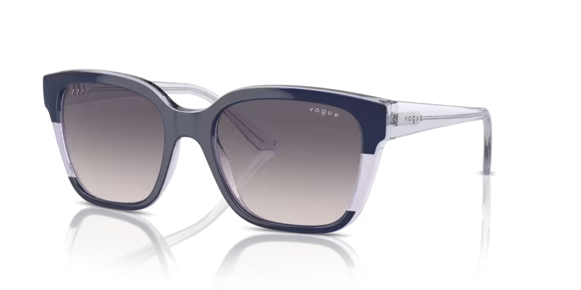 Vogue 0VO5558S 313736 55 kadın