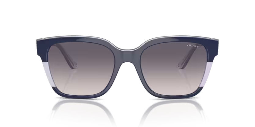 Vogue 0VO5558S 313736 55 kadın