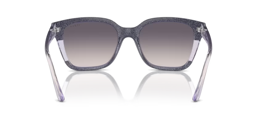 Vogue 0VO5558S 313736 55 kadın