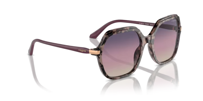 Vogue 0VO5561S 3150U6 56 kadın
