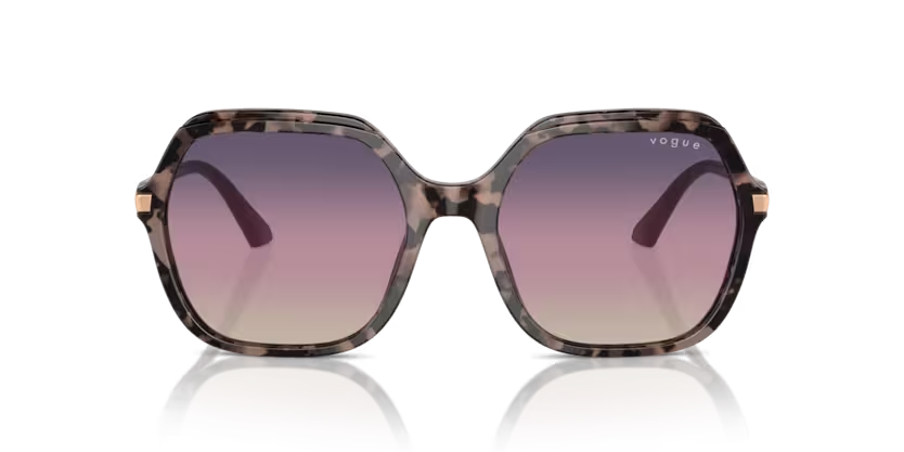 Vogue 0VO5561S 3150U6 56 kadın