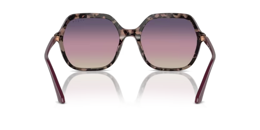 Vogue 0VO5561S 3150U6 56 kadın