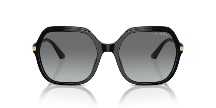 Vogue 0VO5561S W44/11 56 kadın