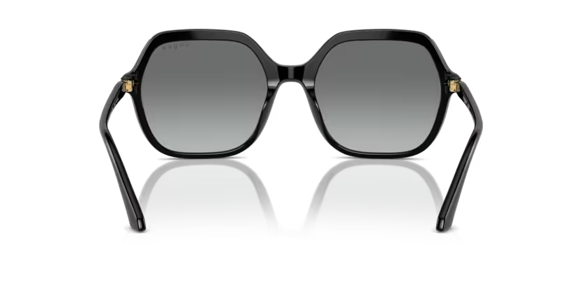 Vogue 0VO5561S W44/11 56 kadın
