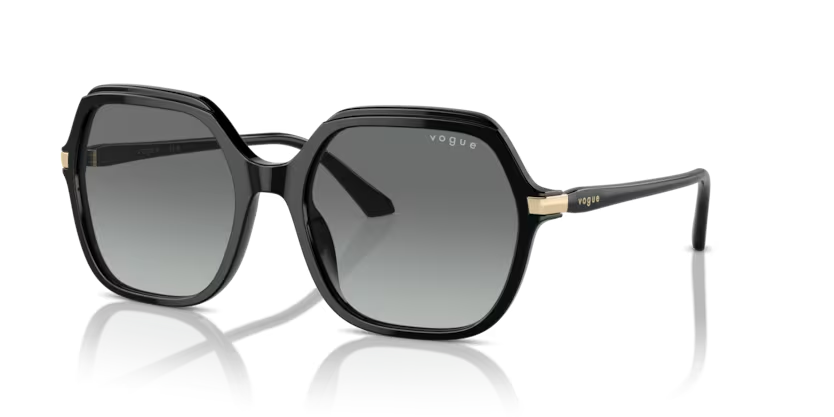 Vogue 0VO5561S W44/11 56 kadın