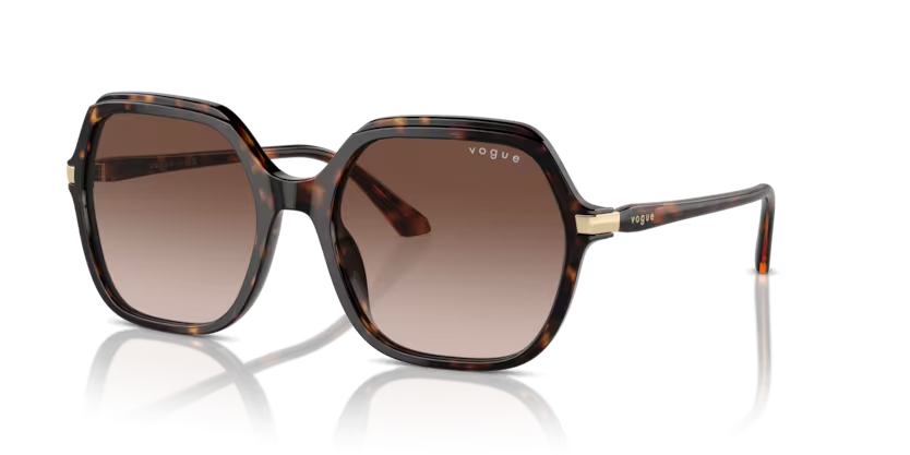 Vogue 0VO5561S W65613 56 kadın