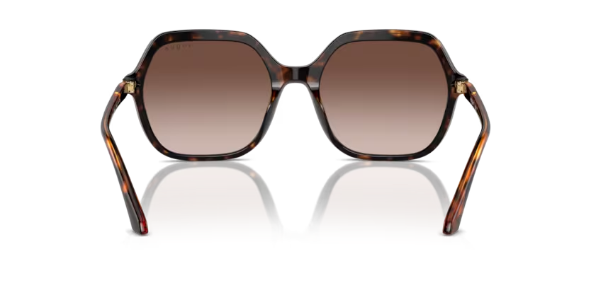 Vogue 0VO5561S W65613 56 kadın