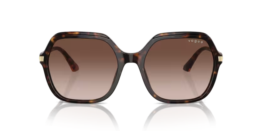 Vogue 0VO5561S W65613 56 kadın
