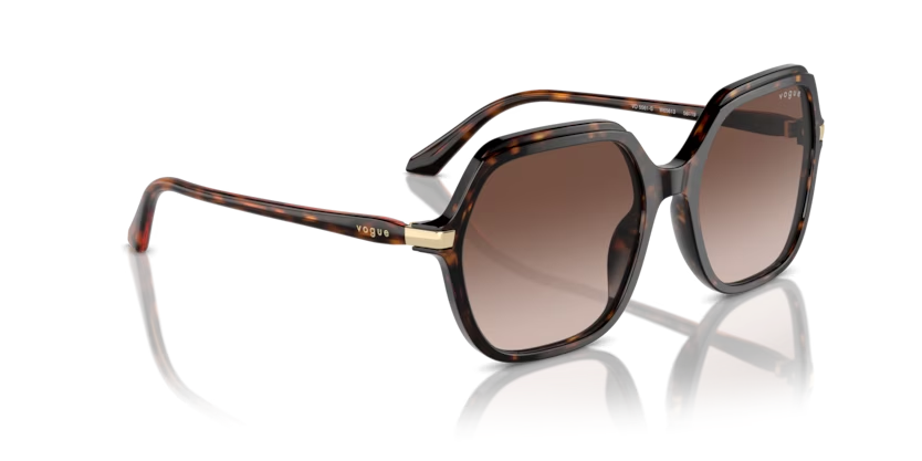 Vogue 0VO5561S W65613 56 kadın