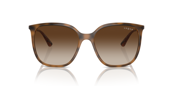 Vogue 0VO5564S 238613 54 kadın