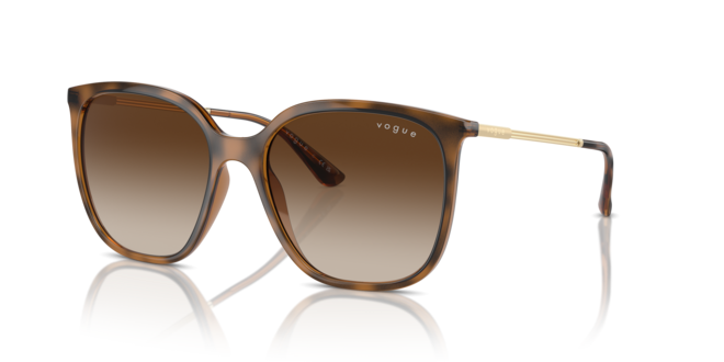 Vogue 0VO5564S 238613 54 kadın