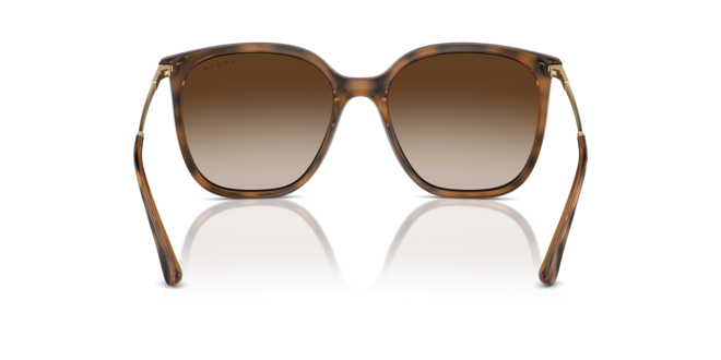 Vogue 0VO5564S 238613 54 kadın