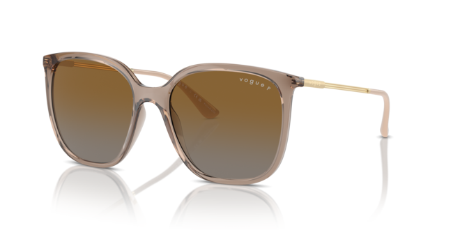 Vogue 0VO5564S 2940T5 54 kadın