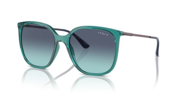 Vogue 0VO5564S 31204S 54 kadın
