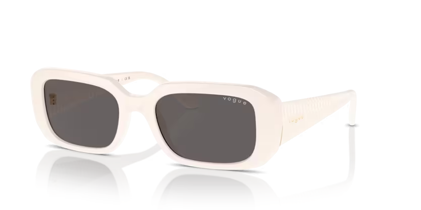 Vogue 0VO5565S 312487 53 kadın
