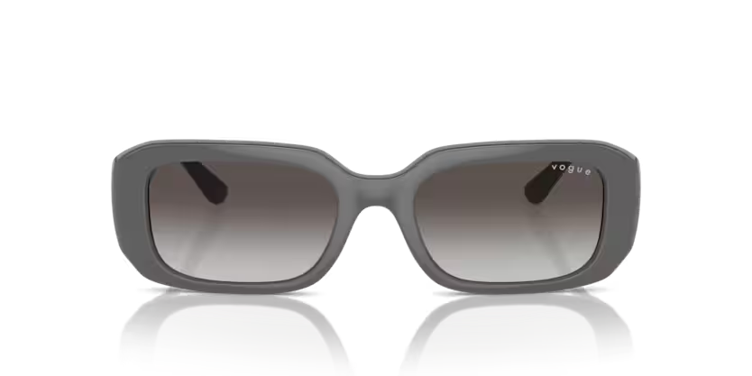 Vogue 0VO5565S 31258G 53 kadın