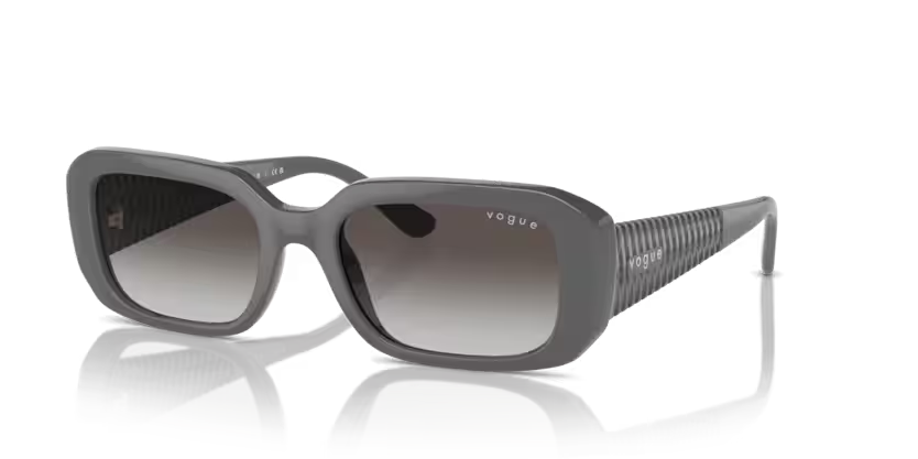 Vogue 0VO5565S 31258G 53 kadın