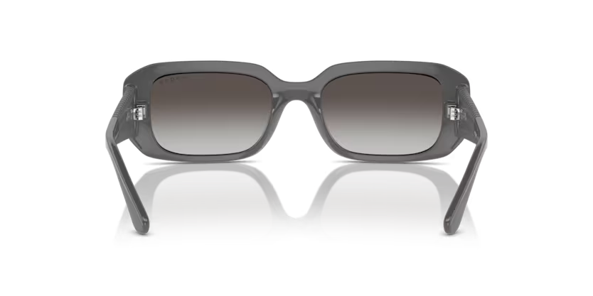 Vogue 0VO5565S 31258G 53 kadın