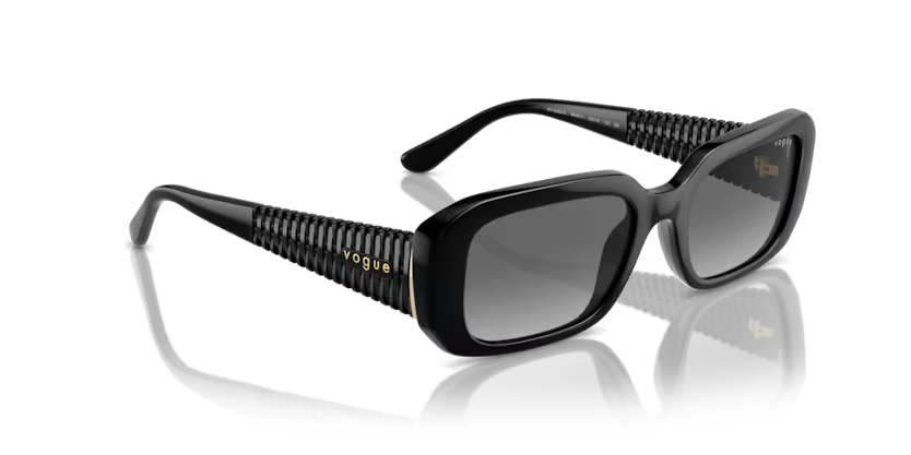 Vogue 0VO5565S W44/11 53 kadın